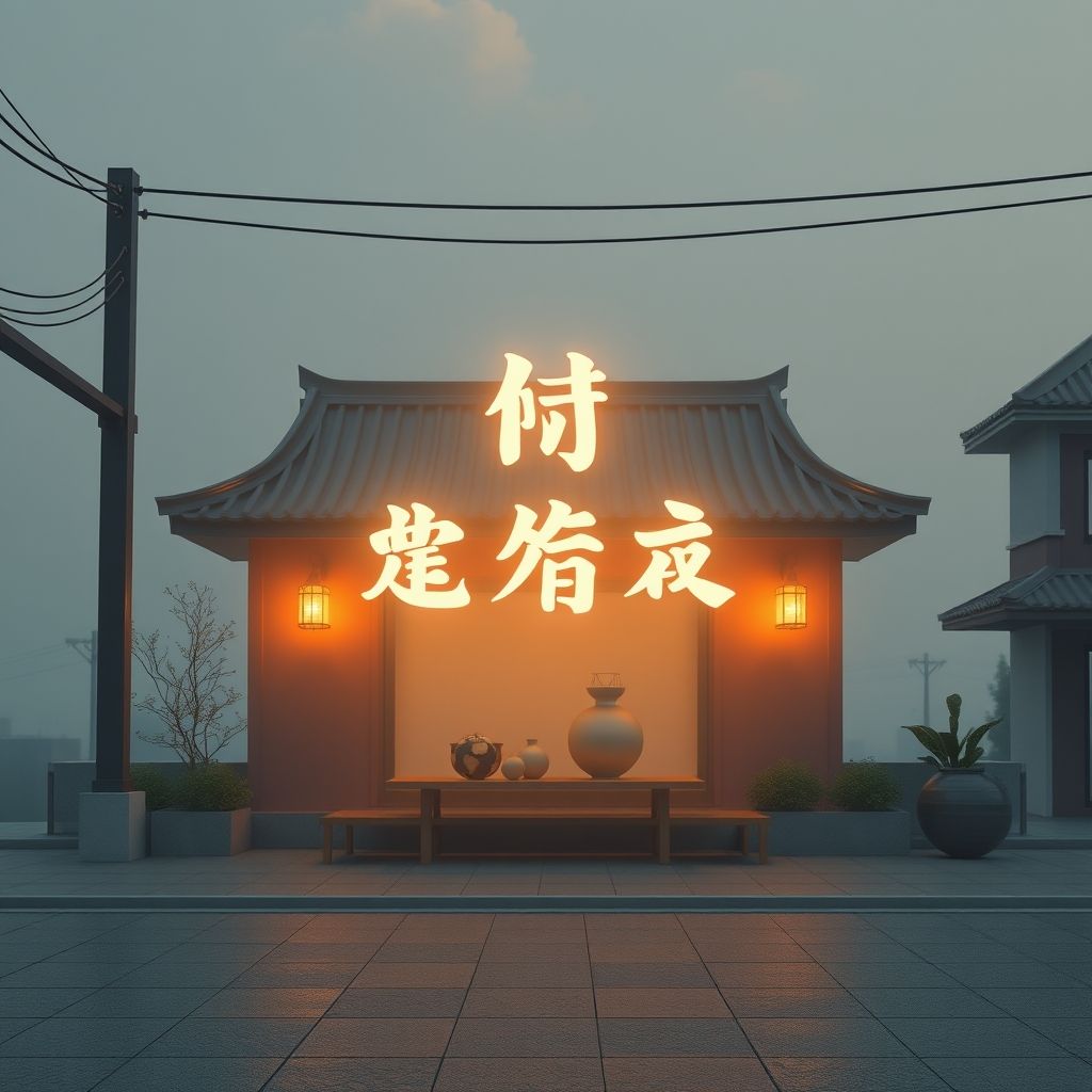 หัวข้อการตลาดยุคใหม่